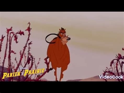 rechiker|You Ain't Home on the Range (Reprise) [2K] .
